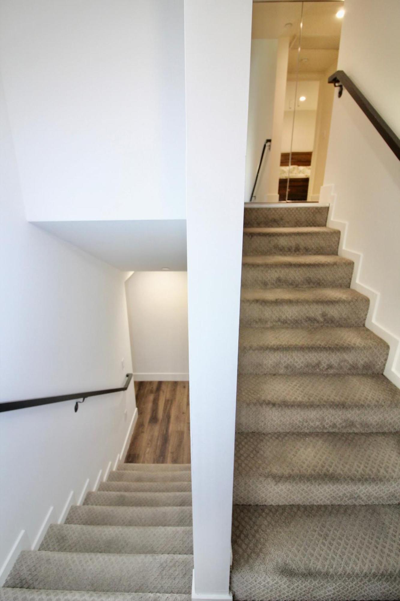 Los Angeles Premium Suites With Free Parking Номер фото
